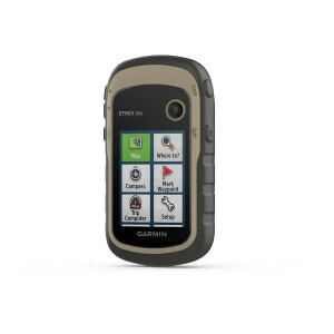 4 X 4 Australia Gear 2022 Outdoor GPS Devices Outdoor Gps Garmin Etrex 32 X